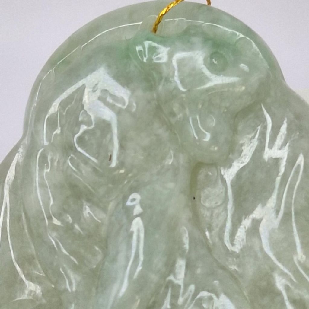 tw-11134207-7r991-lxw82tql5e0617