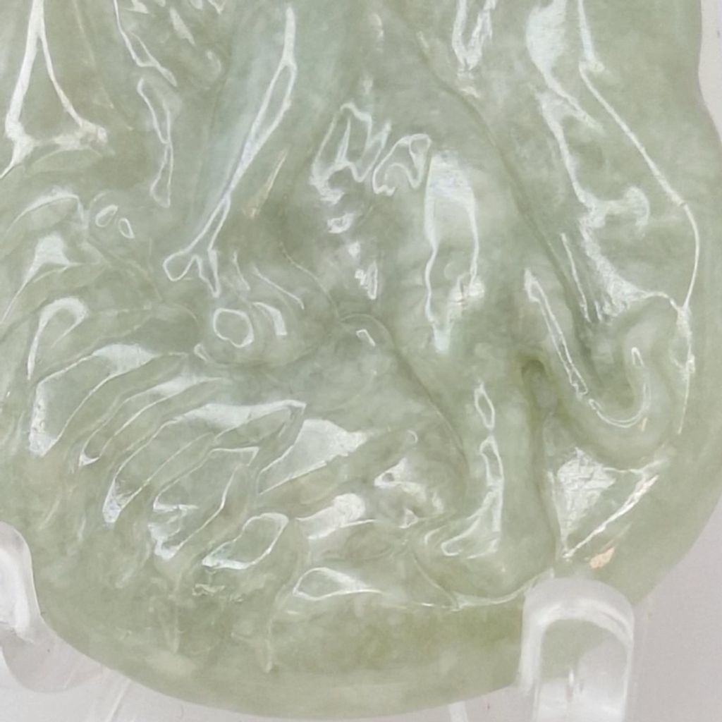 tw-11134207-7r98r-lxw82tqkpxkgf2