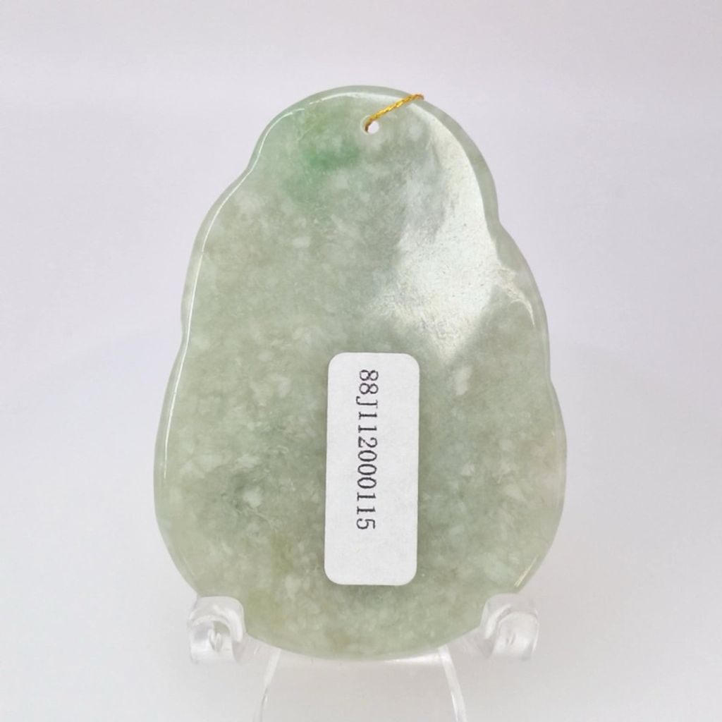 tw-11134207-7r98o-lxw8b6ve1po0e7