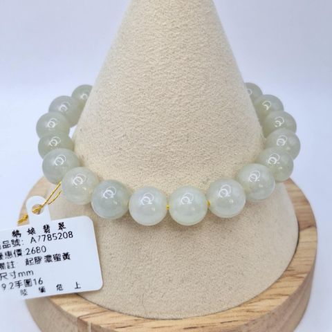 tw-11134207-7r990-lxwb236ie9t2b6