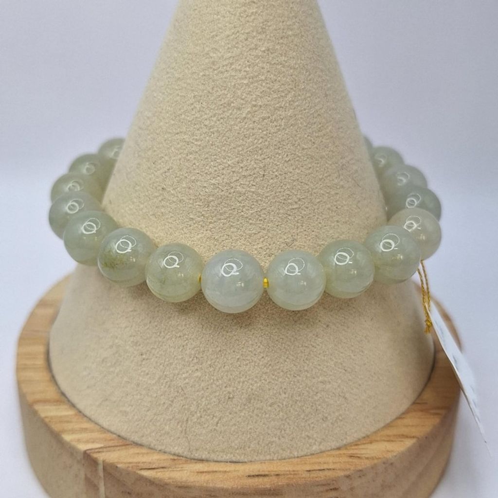 tw-11134207-7r98r-lxwb236itq1y94