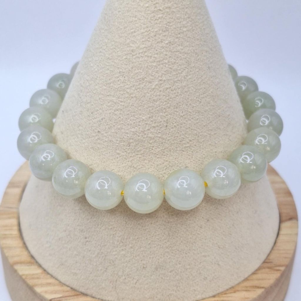 tw-11134207-7r98s-lxwbduzpqblca4