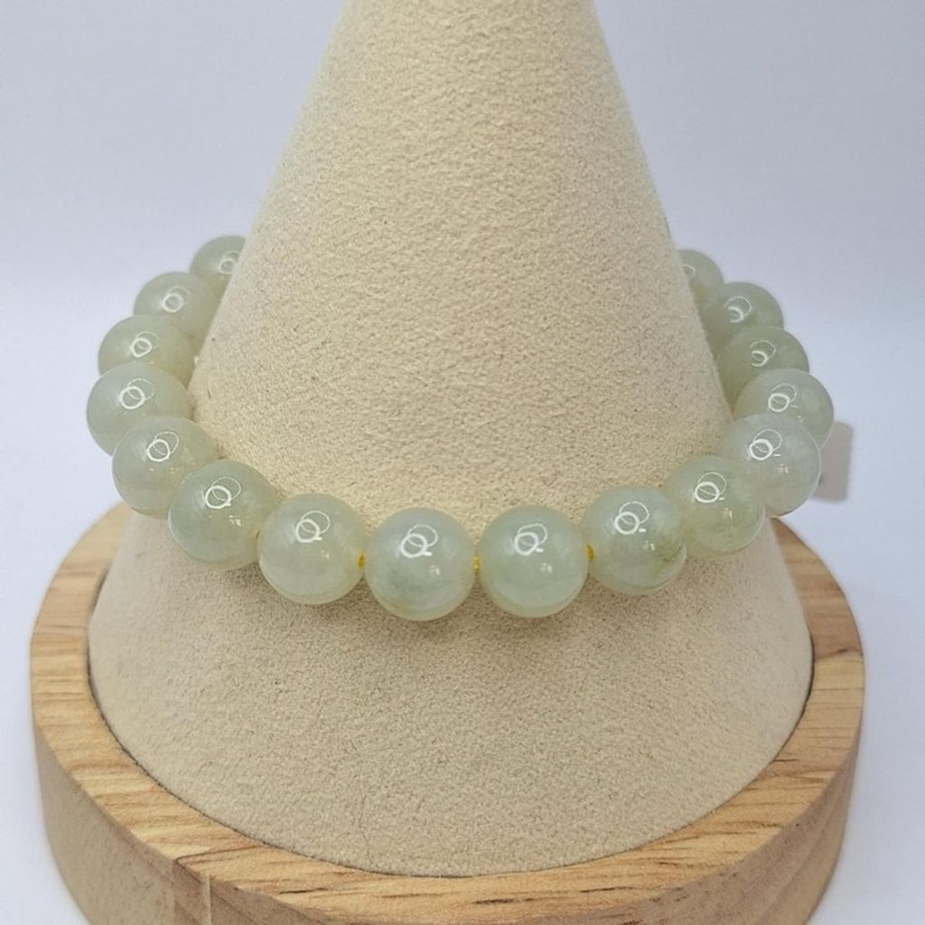 tw-11134207-7r991-lxwbduzq5ru845