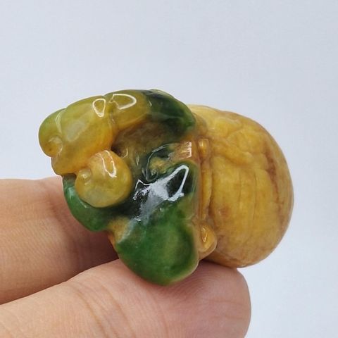 tw-11134207-7r98x-lxvviirlp4bq18