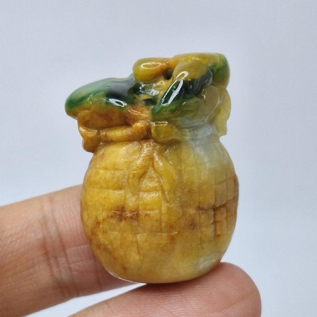 tw-11134207-7r98x-lxvviirl9o2u89