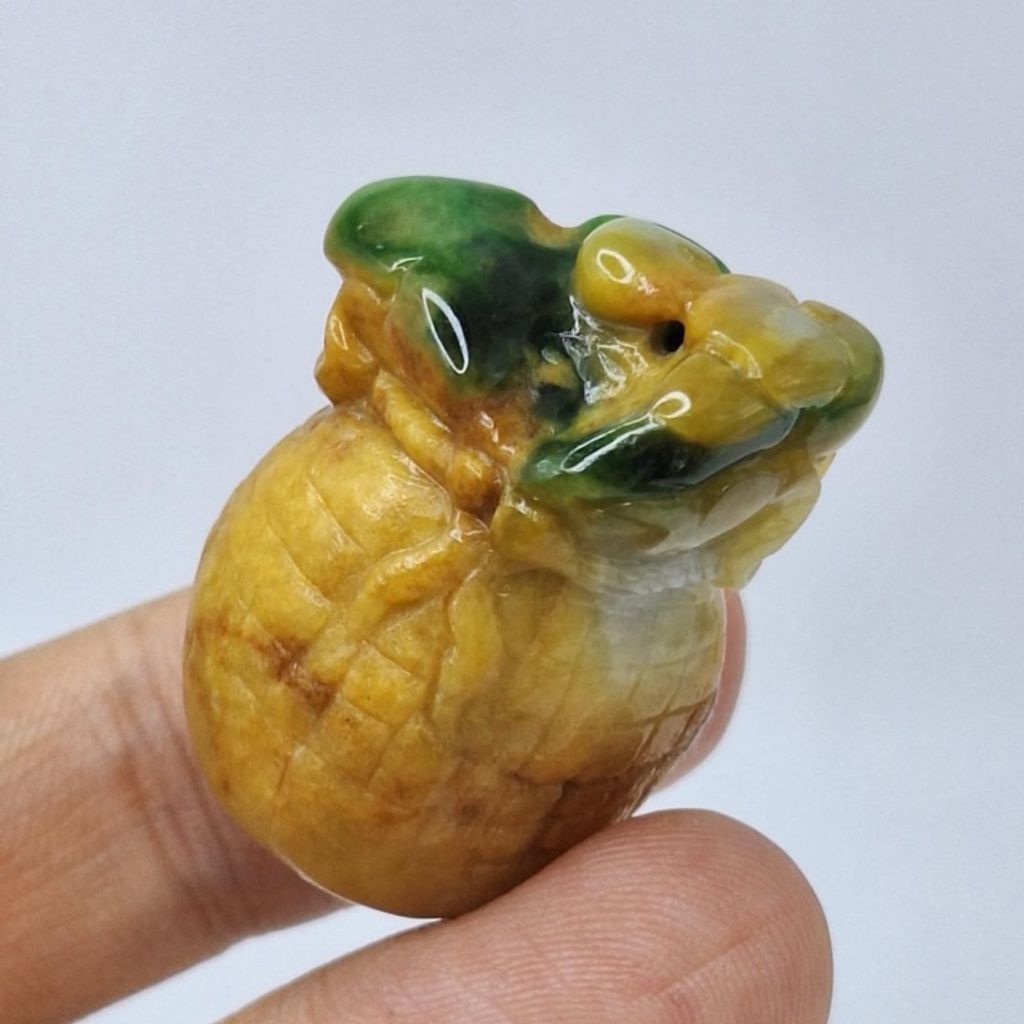 tw-11134207-7r98u-lxvviirlb2ggb9