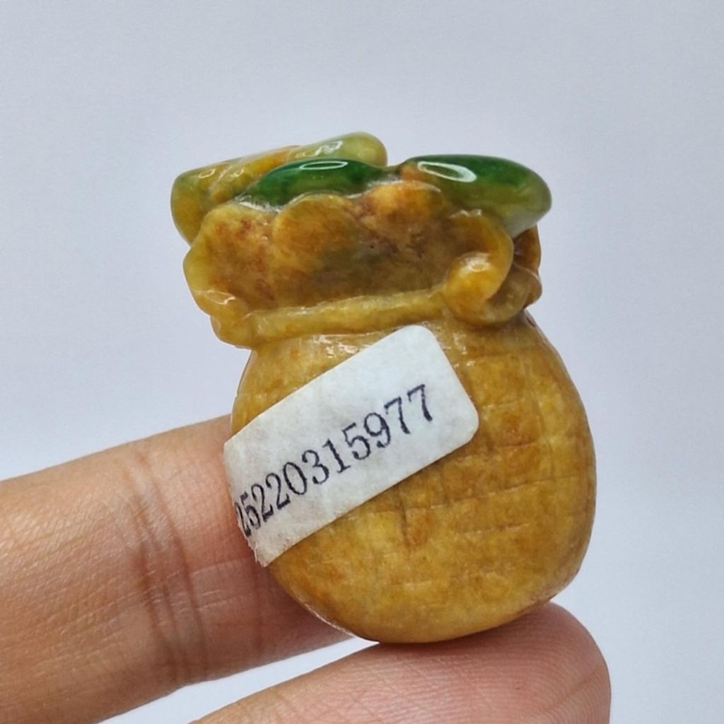 tw-11134207-7r98t-lxvviirku7ty8d