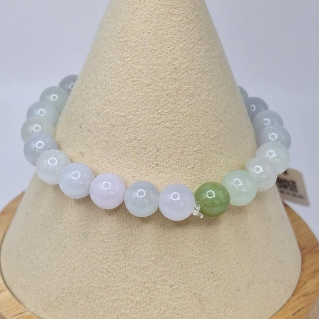 tw-11134207-7r98o-lxw98gp963aea6