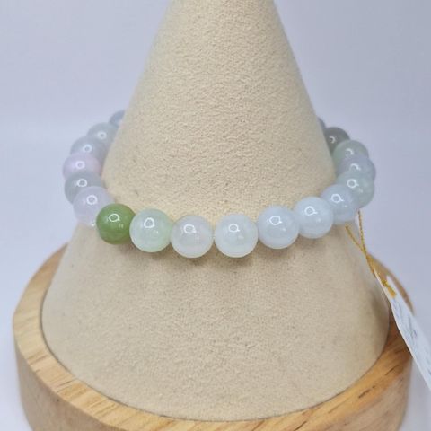 tw-11134207-7r98p-lxw98gp9633k72