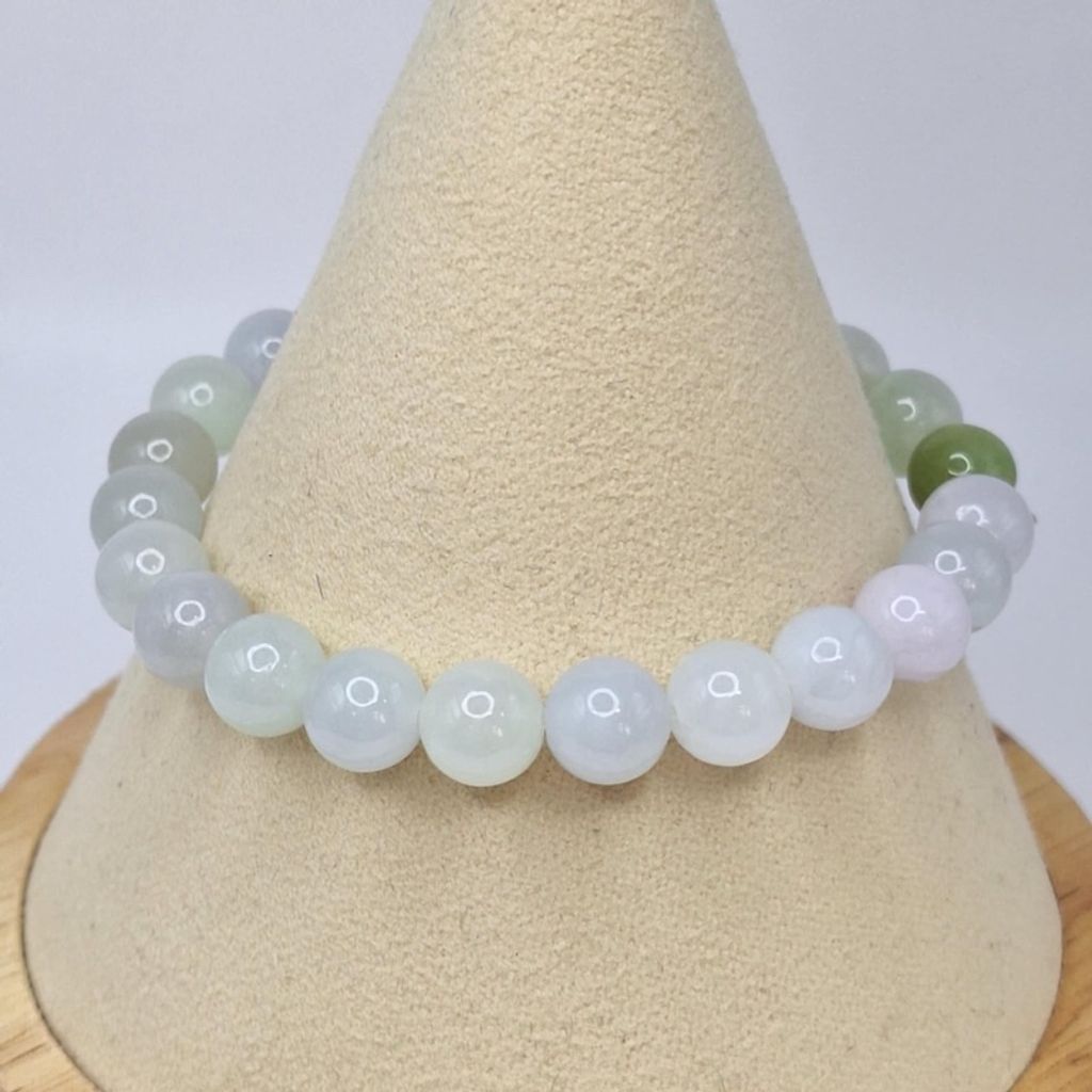 tw-11134207-7r98y-lxw98gp9ljjadf