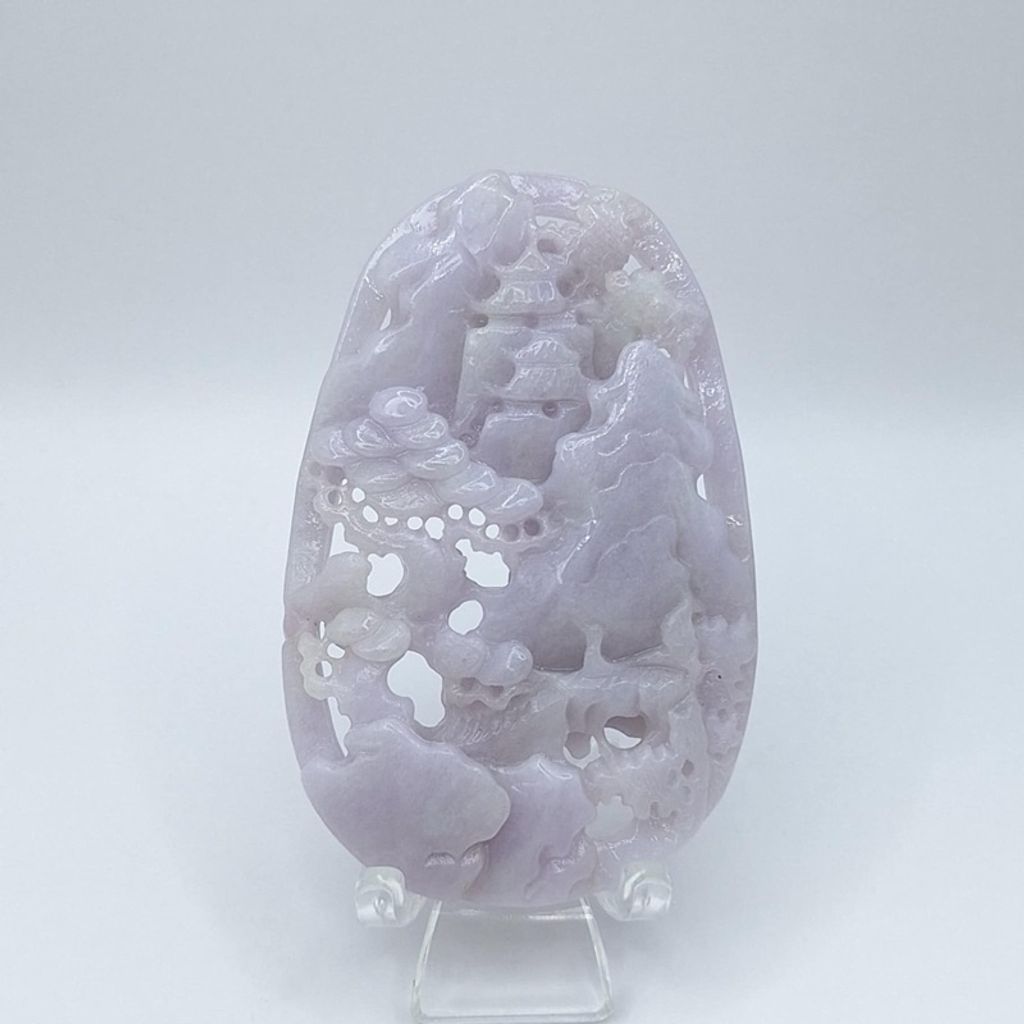 tw-11134207-7r98y-lxura3rduots25