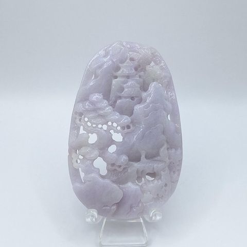 tw-11134207-7r98y-lxura3rduots25