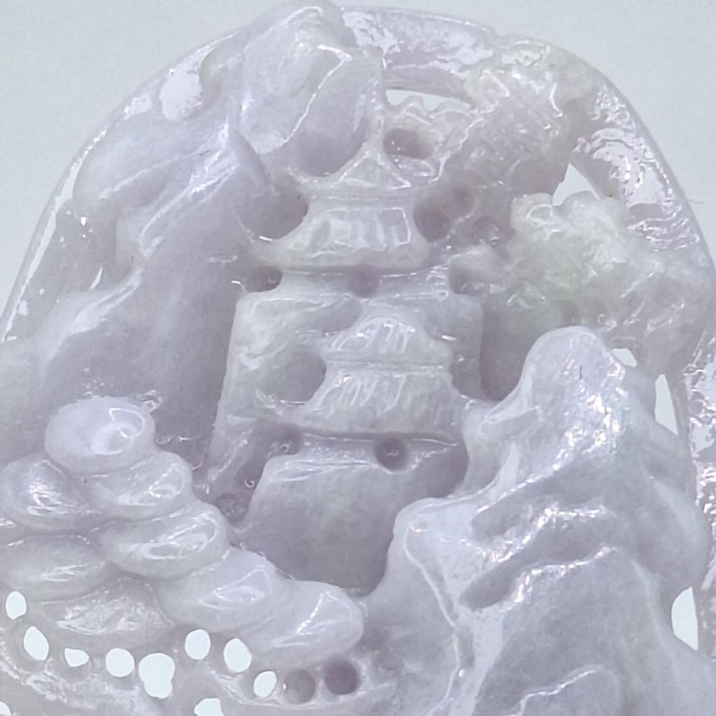 tw-11134207-7r98t-lxura3rdup0m98