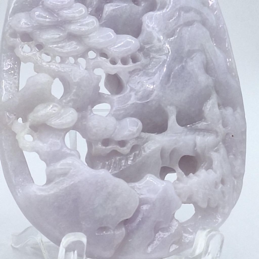 tw-11134207-7r98t-lxura3rea52o42