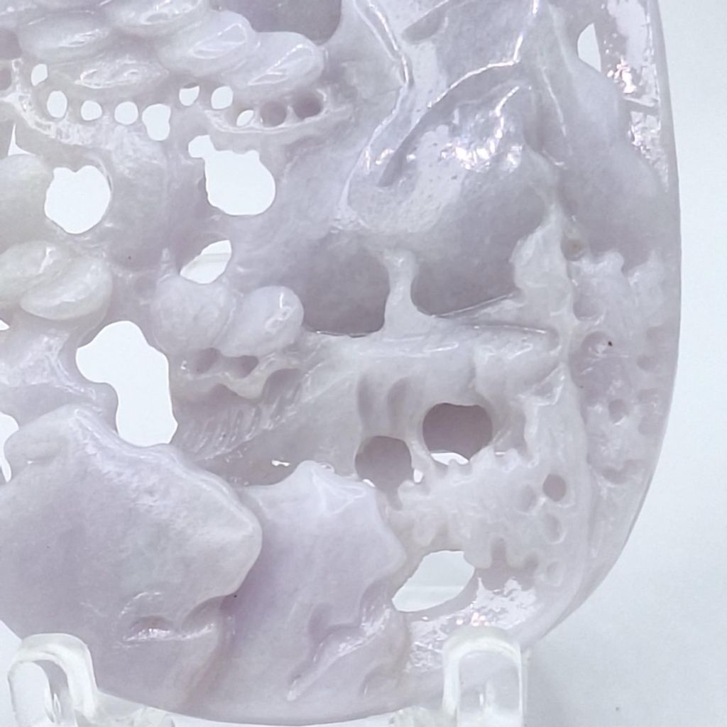 tw-11134207-7r98u-lxura3replbk5a