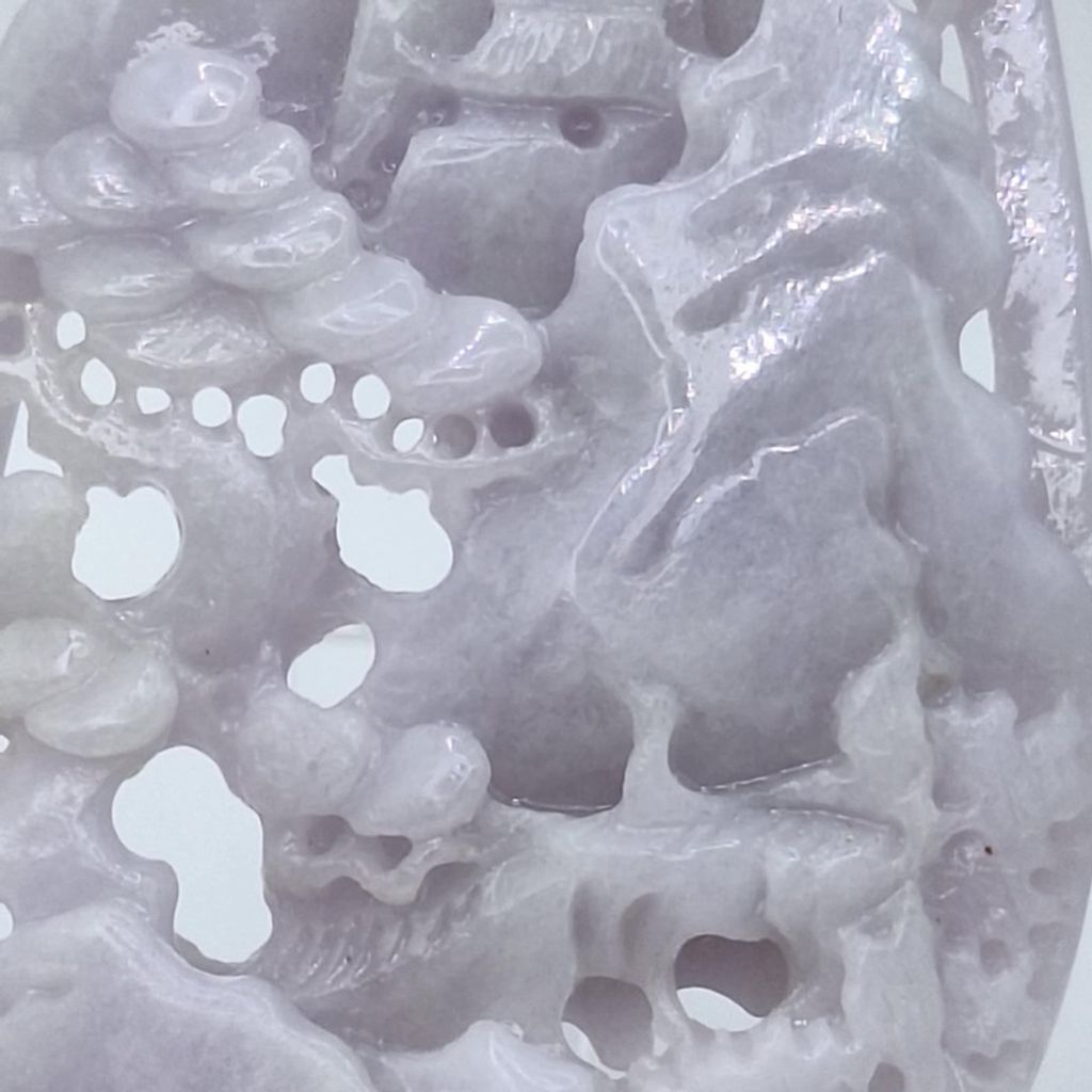 tw-11134207-7r98w-lxura3rea59id8