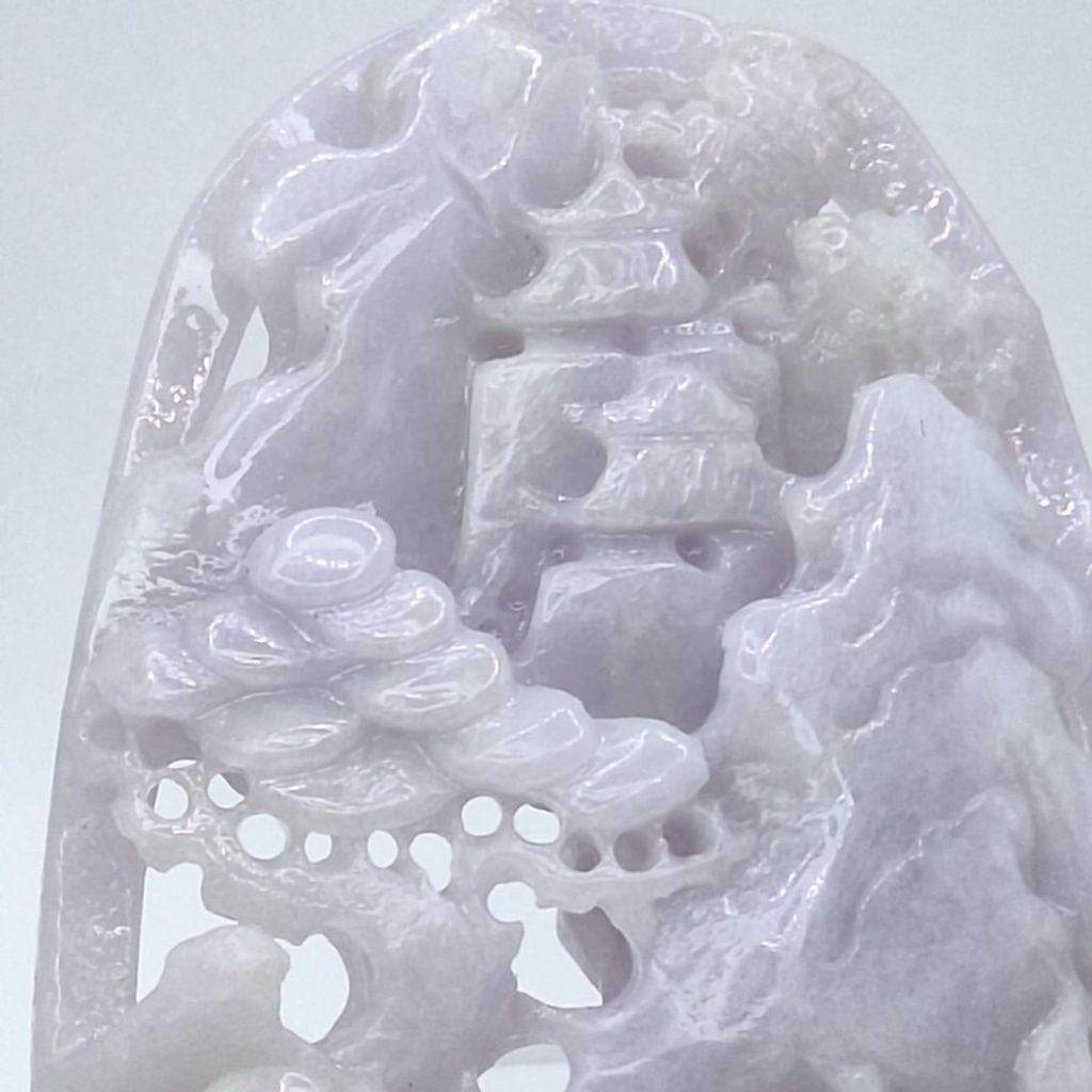 tw-11134207-7r98t-lxurhnaqg8x2b8