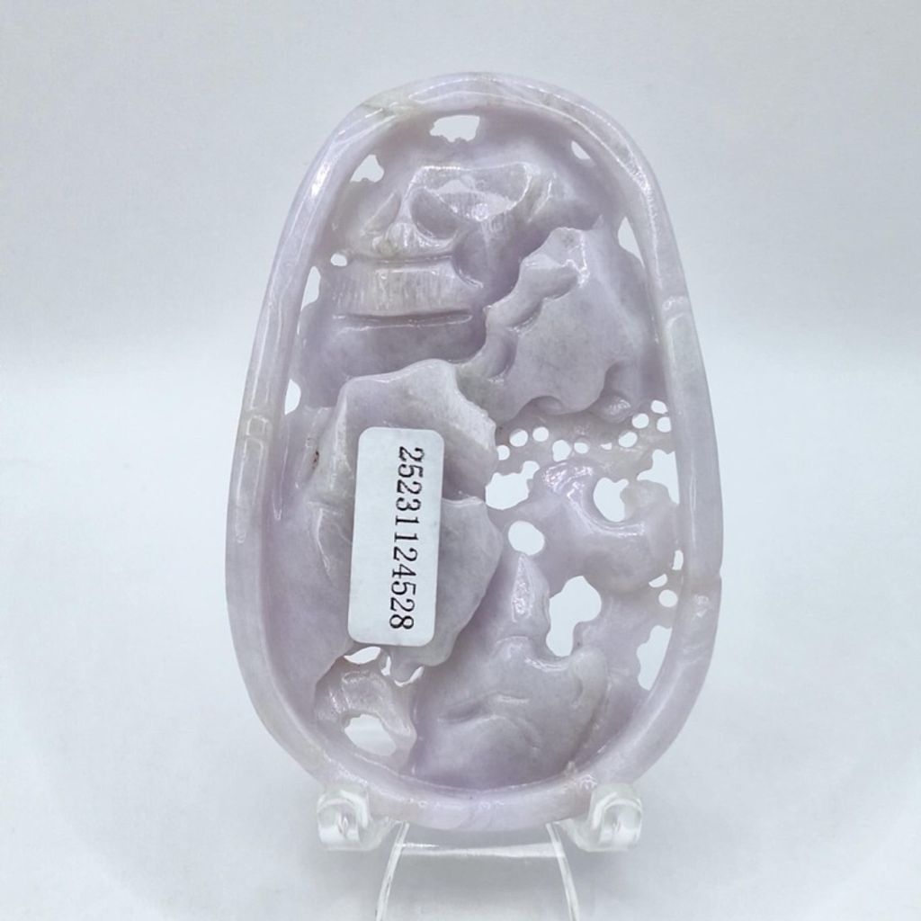 tw-11134207-7r98r-lxurhnaqg8q852