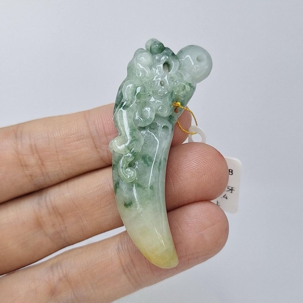 tw-11134207-7r98t-lxw7lcj7ivja64