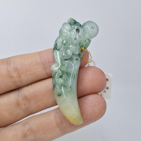 tw-11134207-7r98t-lxw7lcj7ivja64