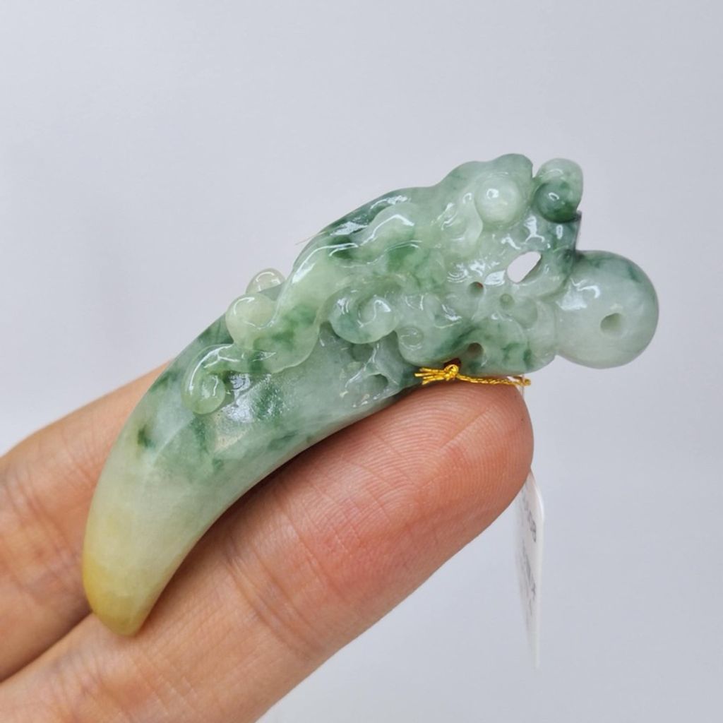 tw-11134207-7r991-lxw7lcj7ybs606