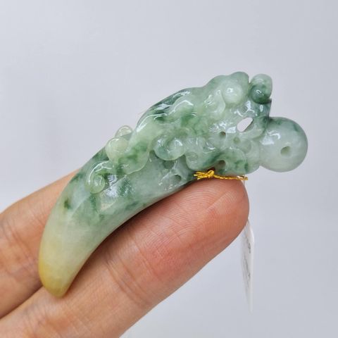 tw-11134207-7r991-lxw7lcj7ybs606