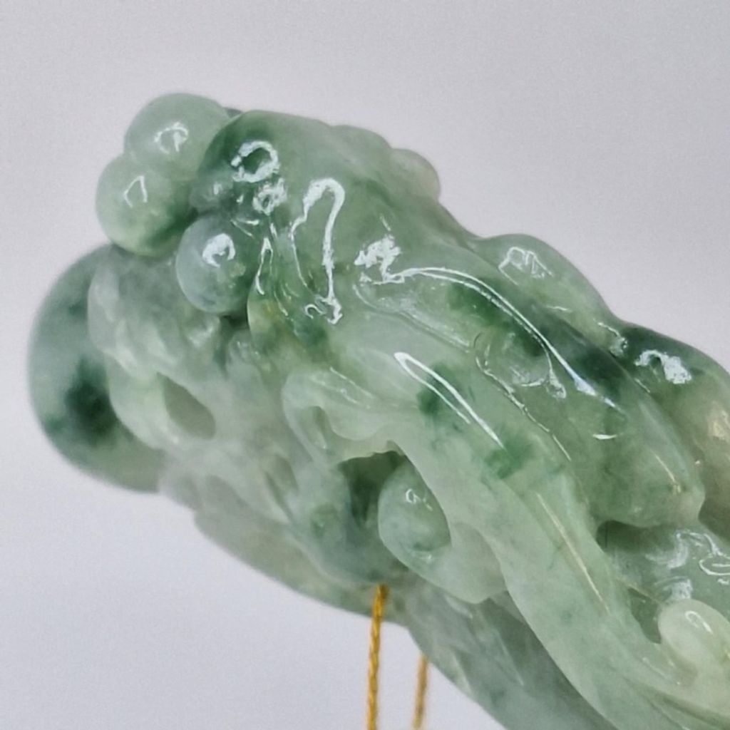 tw-11134207-7r98s-lxw7lcj7hgs02f