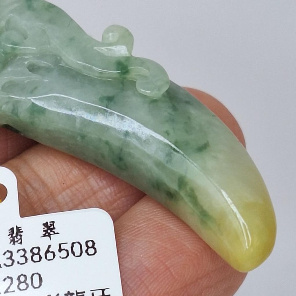 tw-11134207-7r992-lxw7lcj8ds12c3