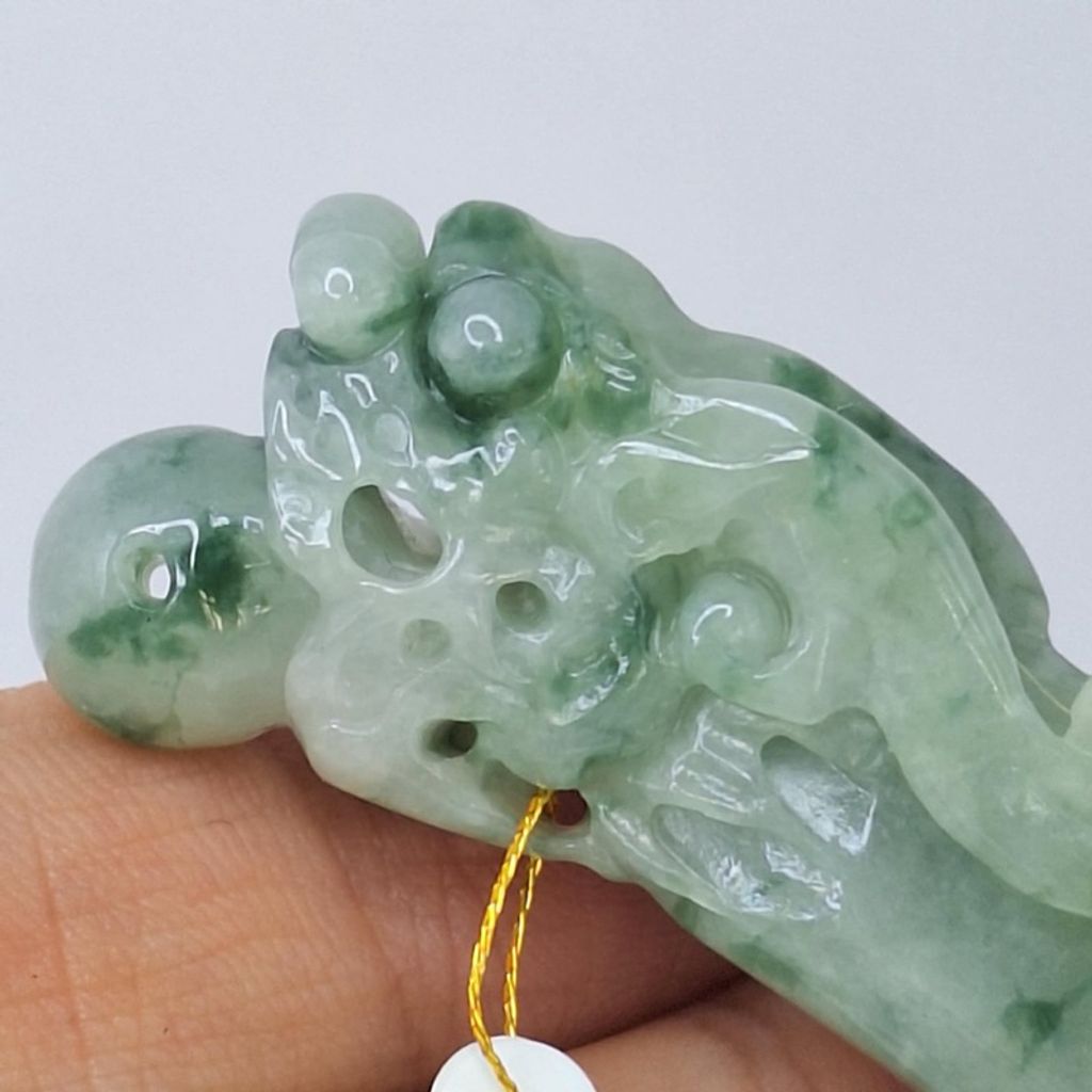 tw-11134207-7r991-lxw7v0zdj6sw63