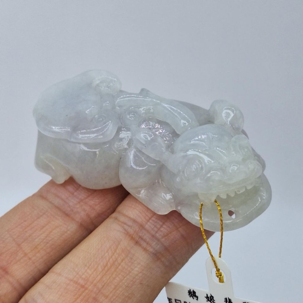 tw-11134207-7r98y-lxw6hgnkpws0ed