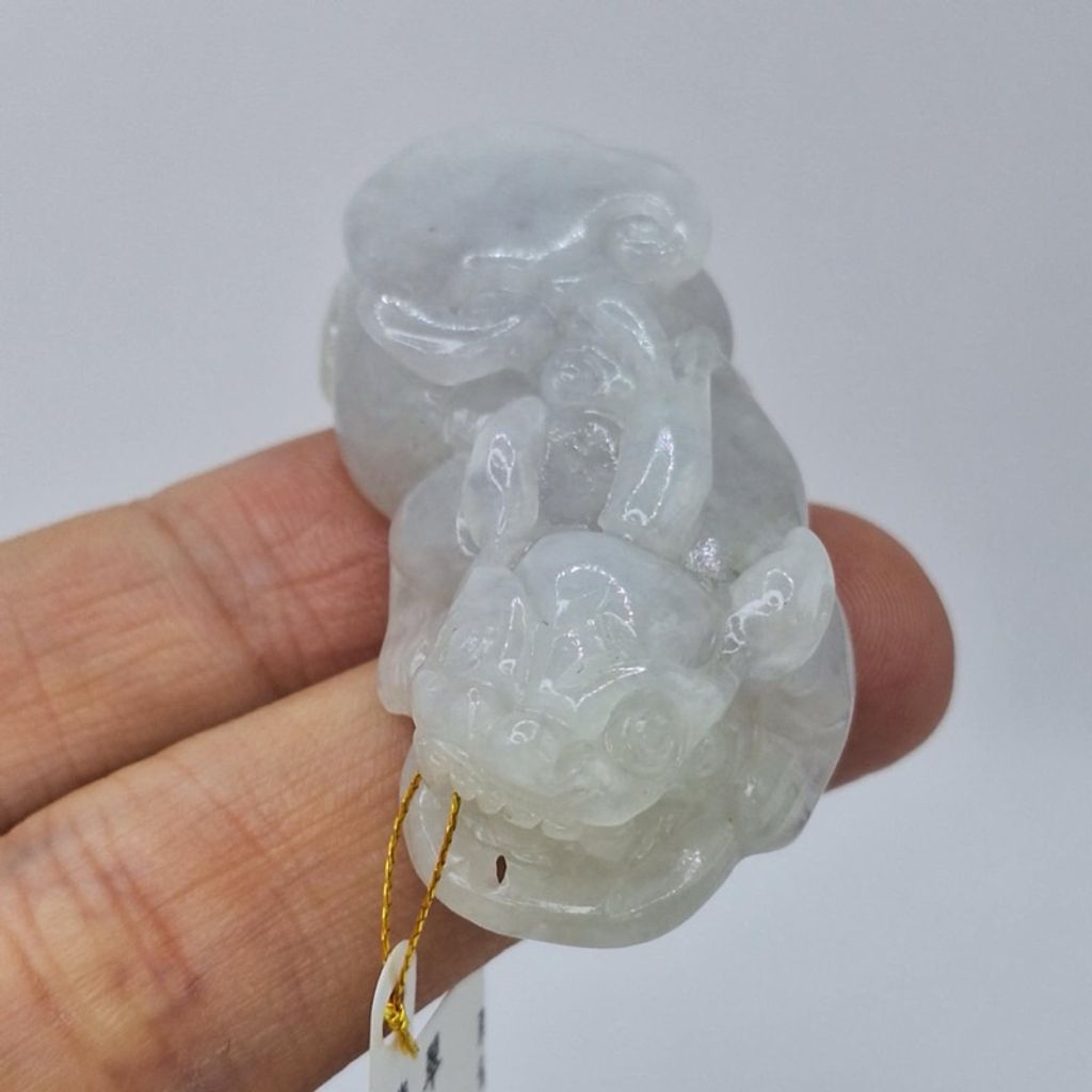 tw-11134207-7r990-lxw6hgnkpwyue4