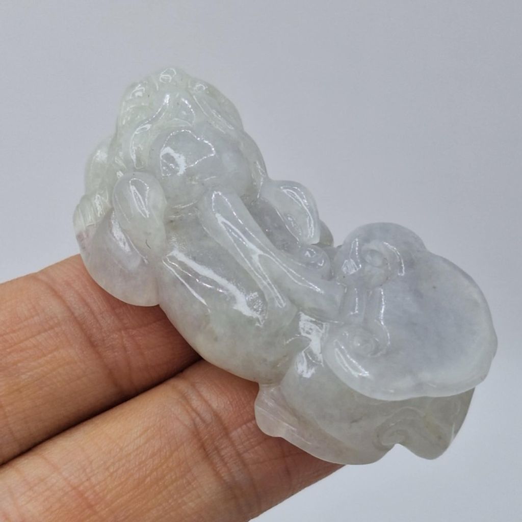 tw-11134207-7r98q-lxw6macshohc6c