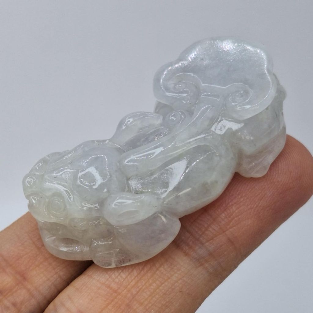 tw-11134207-7r990-lxw6macshoo6c4