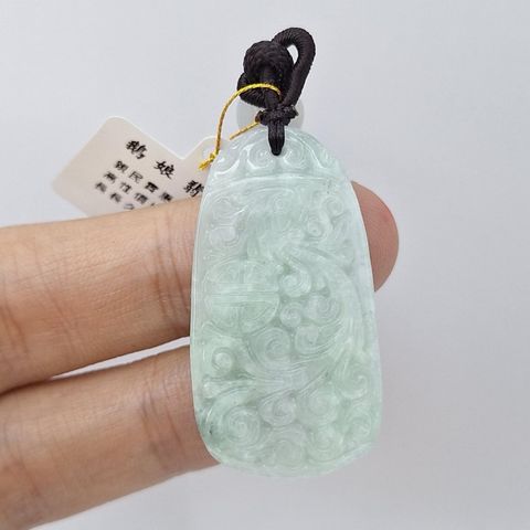 tw-11134207-7r98x-lxw659apnz1s0a