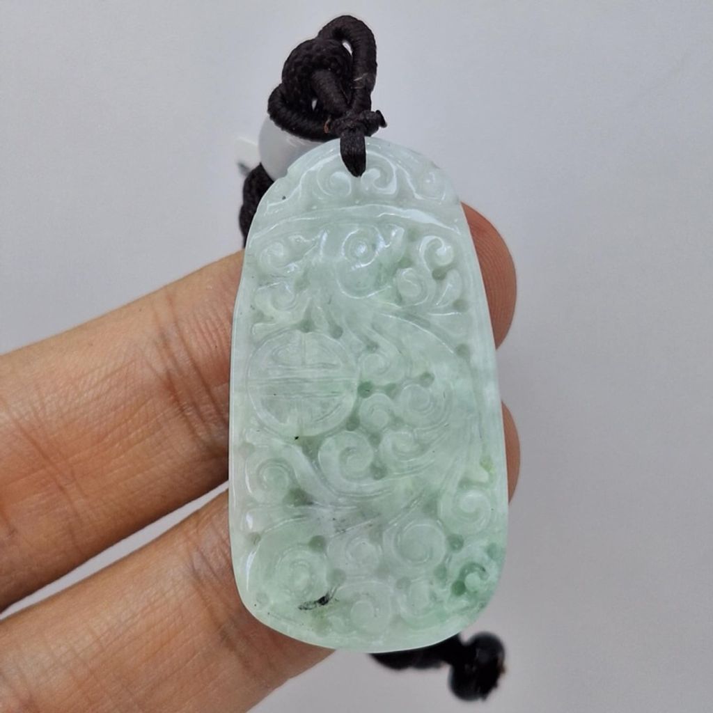 tw-11134207-7r98t-lxw659aq3faoc4