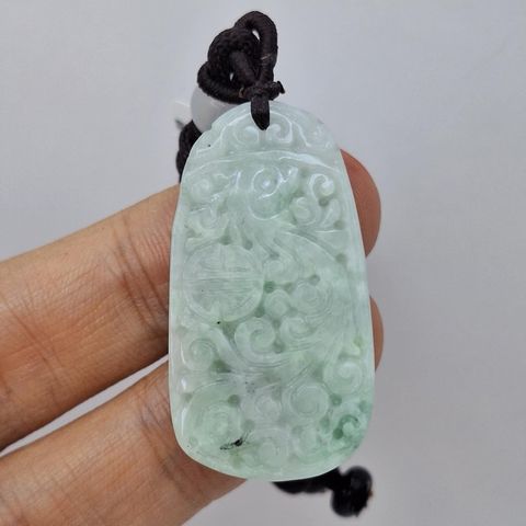 tw-11134207-7r98t-lxw659aq3faoc4