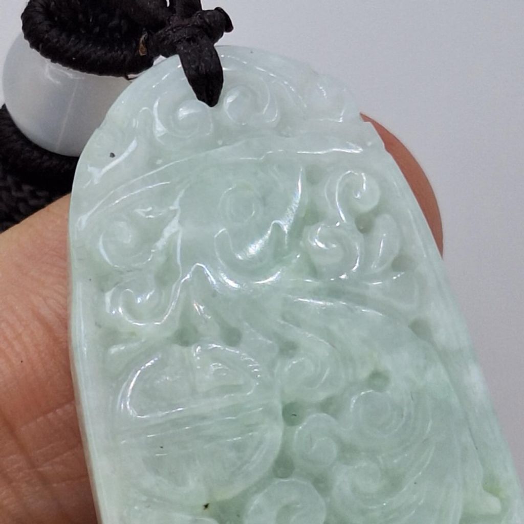 tw-11134207-7r98x-lxw659apnz8mcc