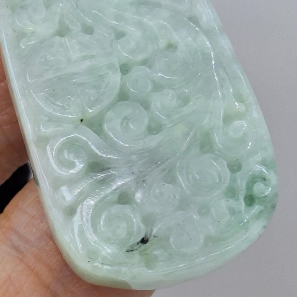 tw-11134207-7r98z-lxw6hgnkoieeda