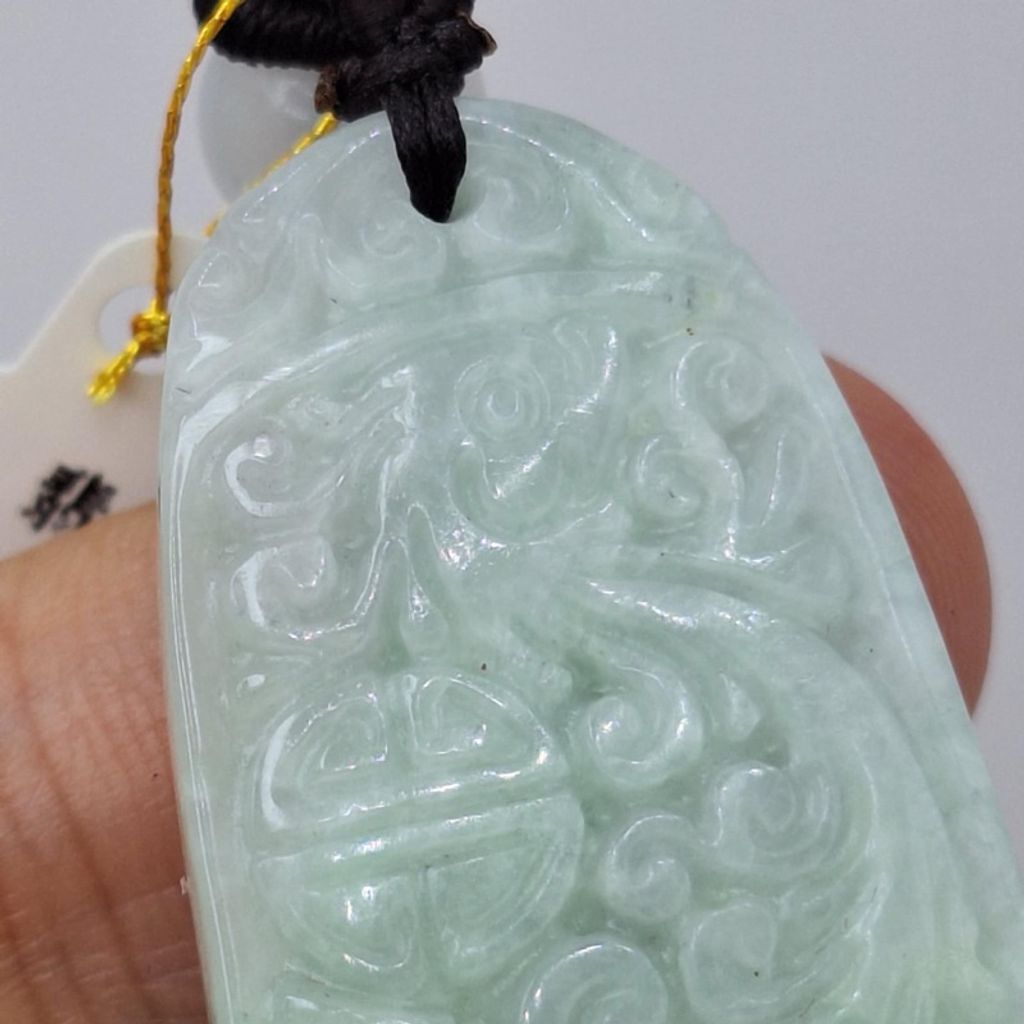 tw-11134207-7r990-lxw6hgnl3yna11