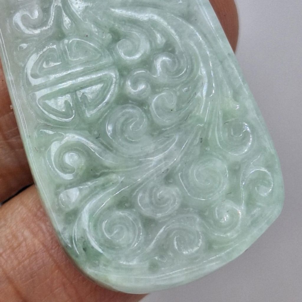 tw-11134207-7r98v-lxw6hgnkoi7k46