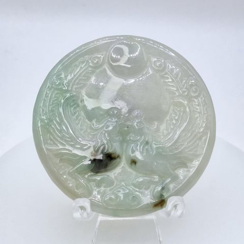 tw-11134207-7r98t-lxuqj14m3xgwe1