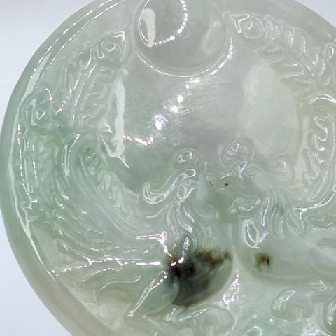 tw-11134207-7r98p-lxuqj14mjdpsfd