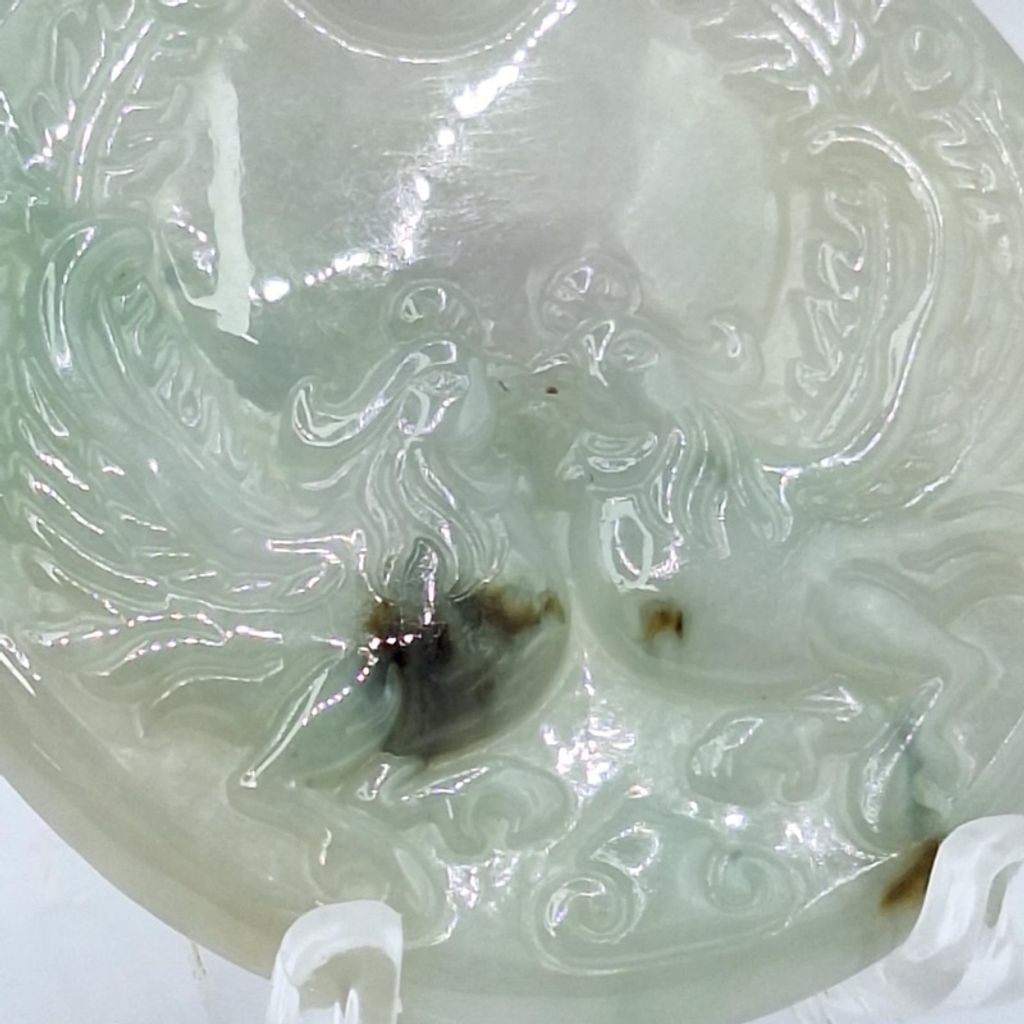 tw-11134207-7r98s-lxuqj14m3xnqe2