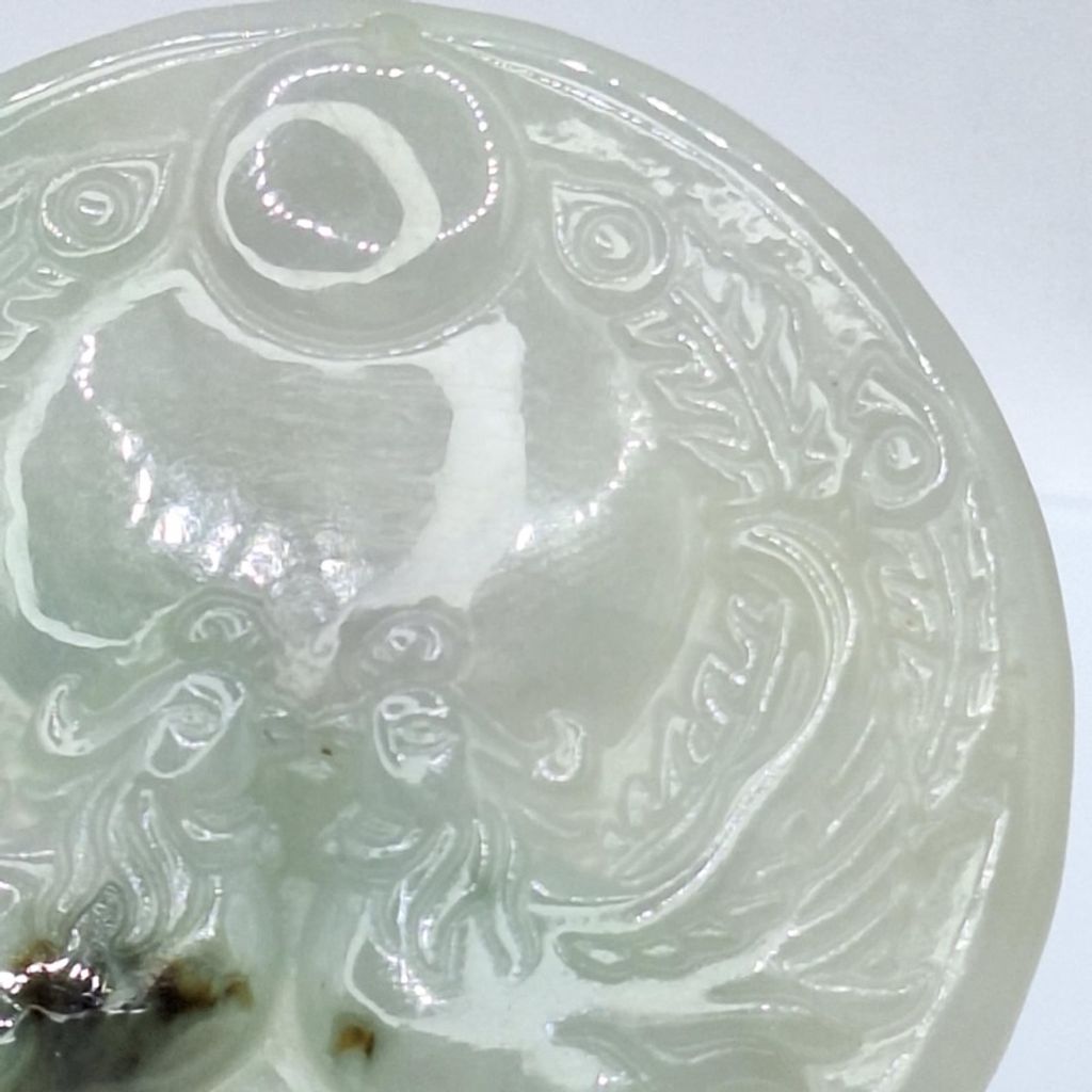 tw-11134207-7r98r-lxuqnuj0qzomf8