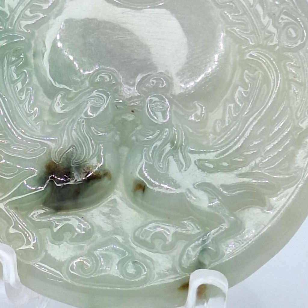 tw-11134207-7r98o-lxuqnuj0bj8wdc