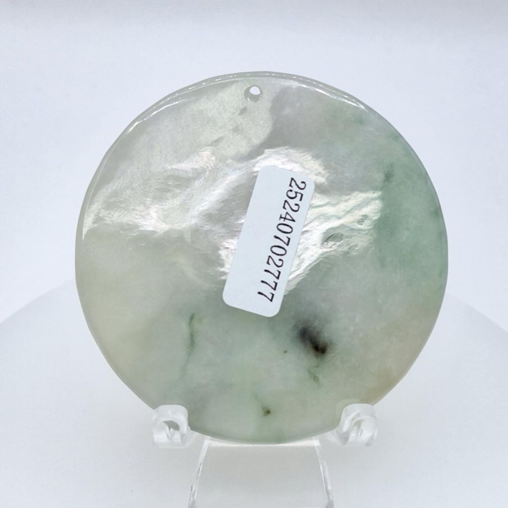 tw-11134207-7r98w-lxuqnuj0bjfq7d