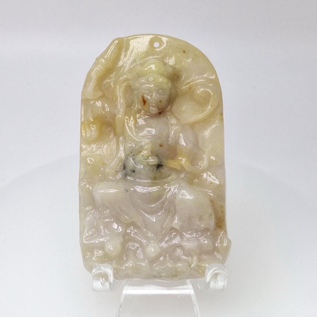 tw-11134207-7r98p-lxuw5u4bzorq4c