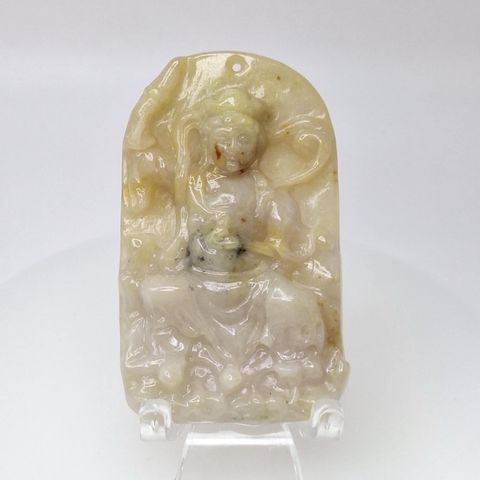 tw-11134207-7r98p-lxuw5u4bzorq4c