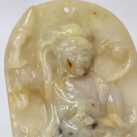 tw-11134207-7r98p-lxuw5u4bzokwb3