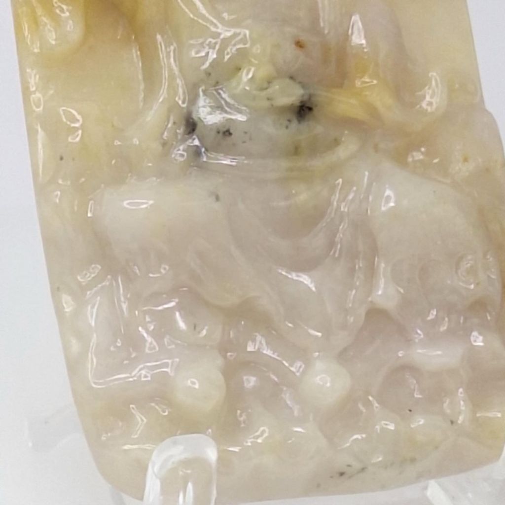 tw-11134207-7r98y-lxuw5u4cf4tscb